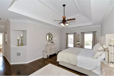 310 Windsor Gate Cove NE, Atlanta, GA 30342 - Photo 34