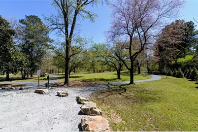 310 Windsor Gate Cove NE, Atlanta, GA 30342 - Photo 60