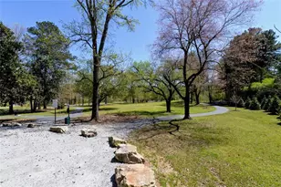 310 Windsor Gate Cove NE, Atlanta, GA 30342 - Photo 60
