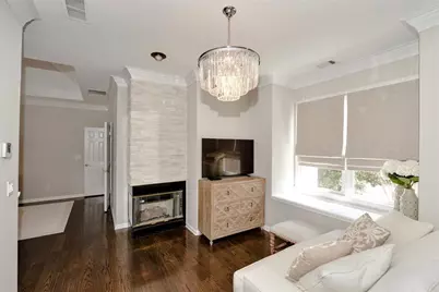 310 Windsor Gate Cove NE, Atlanta, GA 30342 - Photo 38
