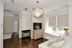 310 Windsor Gate Cove NE, Atlanta, GA 30342 - Photo 38