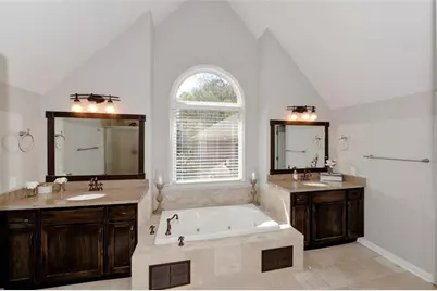 310 Windsor Gate Cove NE, Atlanta, GA 30342 - Photo 40
