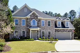 310 Windsor Gate Cove NE, Atlanta, GA 30342 - Photo 52