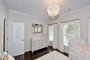 310 Windsor Gate Cove NE, Atlanta, GA 30342 - Photo 44