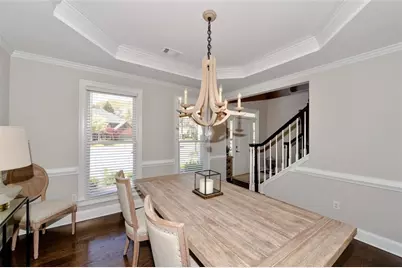 310 Windsor Gate Cove NE, Atlanta, GA 30342 - Photo 14