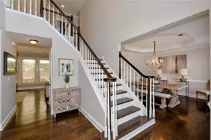 310 Windsor Gate Cove NE, Atlanta, GA 30342 - Photo 10