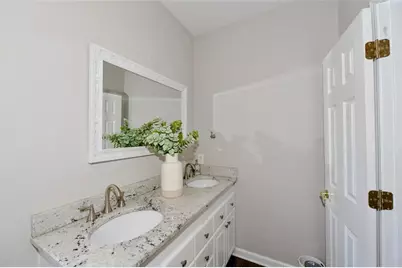 310 Windsor Gate Cove NE, Atlanta, GA 30342 - Photo 50