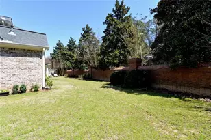 310 Windsor Gate Cove NE, Atlanta, GA 30342 - Photo 56