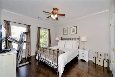 310 Windsor Gate Cove NE, Atlanta, GA 30342 - Photo 46