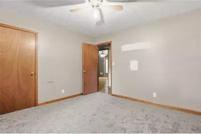 400 McKenzie Avenue, Stockbridge, GA 30281 - Photo 22
