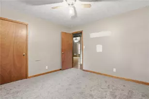 400 McKenzie Ave, Stockbridge, GA 30281 - Photo 22