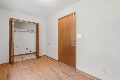 400 McKenzie Avenue, Stockbridge, GA 30281 - Photo 18