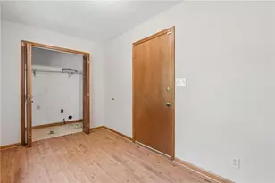 400 McKenzie Ave, Stockbridge, GA 30281 - Photo 18