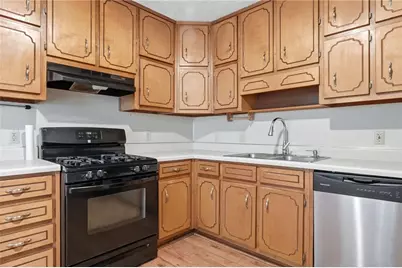 400 McKenzie Avenue, Stockbridge, GA 30281 - Photo 14
