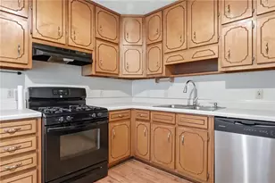 400 McKenzie Ave, Stockbridge, GA 30281 - Photo 14