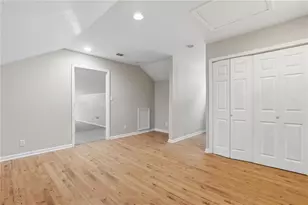 400 McKenzie Ave, Stockbridge, GA 30281 - Photo 32