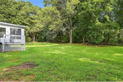 400 McKenzie Avenue, Stockbridge, GA 30281 - Photo 40