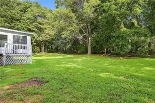 400 McKenzie Ave, Stockbridge, GA 30281 - Photo 40