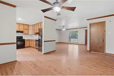 400 McKenzie Avenue, Stockbridge, GA 30281 - Photo 12