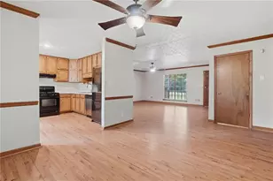 400 McKenzie Ave, Stockbridge, GA 30281 - Photo 12
