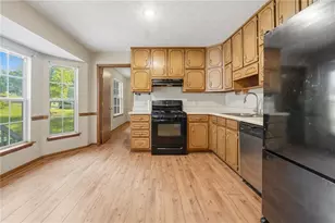 400 McKenzie Ave, Stockbridge, GA 30281 - Photo 16