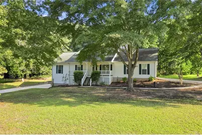 400 McKenzie Avenue, Stockbridge, GA 30281 - Photo 44