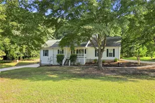 400 McKenzie Ave, Stockbridge, GA 30281 - Photo 44