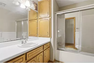 400 McKenzie Avenue, Stockbridge, GA 30281 - Photo 20