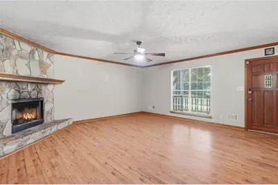 400 McKenzie Avenue, Stockbridge, GA 30281 - Photo 10