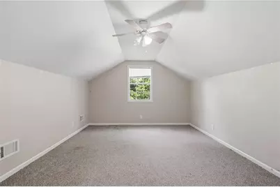 400 McKenzie Avenue, Stockbridge, GA 30281 - Photo 34