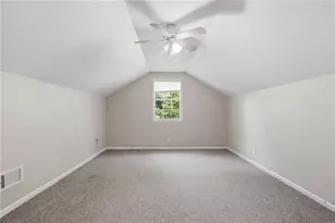 400 McKenzie Ave, Stockbridge, GA 30281 - Photo 34