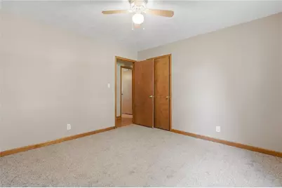 400 McKenzie Avenue, Stockbridge, GA 30281 - Photo 28