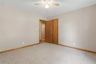 400 McKenzie Ave, Stockbridge, GA 30281 - Photo 28