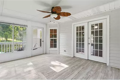 400 McKenzie Avenue, Stockbridge, GA 30281 - Photo 30