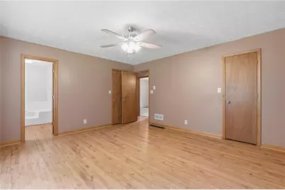 400 McKenzie Avenue, Stockbridge, GA 30281 - Photo 24