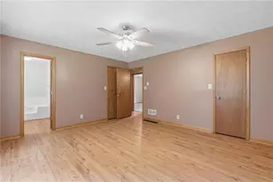 400 McKenzie Ave, Stockbridge, GA 30281 - Photo 24