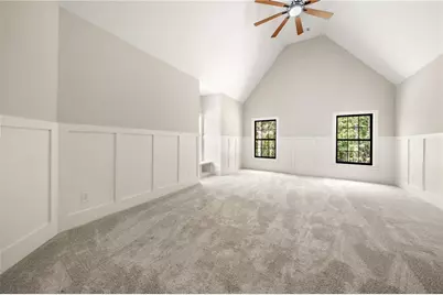 146 Lakeside Drive, Dawsonville, GA 30534 - Photo 38