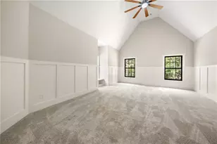 146 Lakeside Dr, Dawsonville, GA 30534 - Photo 38