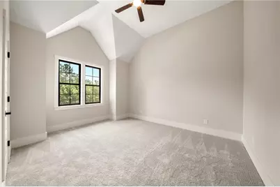 146 Lakeside Drive, Dawsonville, GA 30534 - Photo 34