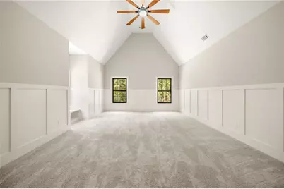 146 Lakeside Drive, Dawsonville, GA 30534 - Photo 40