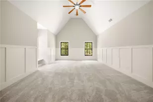 146 Lakeside Dr, Dawsonville, GA 30534 - Photo 40