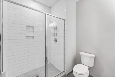22 Airline Street NE #106, Atlanta, GA 30312 - Photo 22