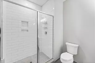 22 Airline St NE, Atlanta, GA 30312 - Photo 22