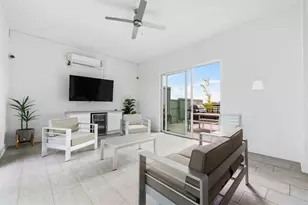 22 Airline St NE, Atlanta, GA 30312 - Photo 30