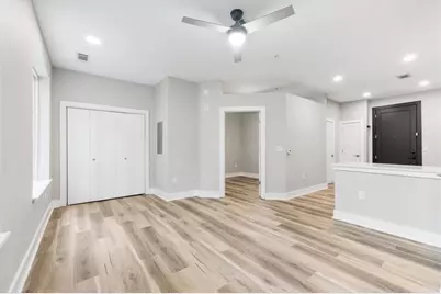 22 Airline Street NE #106, Atlanta, GA 30312 - Photo 12