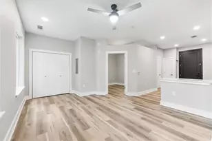 22 Airline St NE, Atlanta, GA 30312 - Photo 12