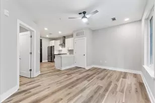 22 Airline St NE, Atlanta, GA 30312 - Photo 14