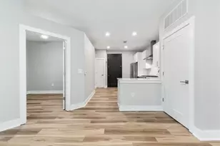 22 Airline St NE, Atlanta, GA 30312 - Photo 16
