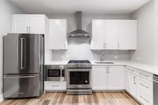 22 Airline St NE, Atlanta, GA 30312 - Photo 8