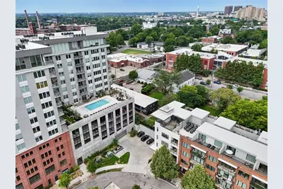 22 Airline Street NE #106, Atlanta, GA 30312 - Photo 38
